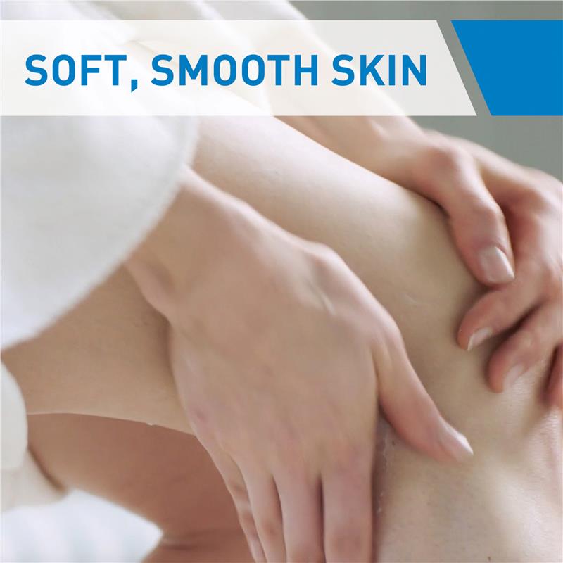 Load image into Gallery viewer, CeraVe Moisturising Cream 170g
