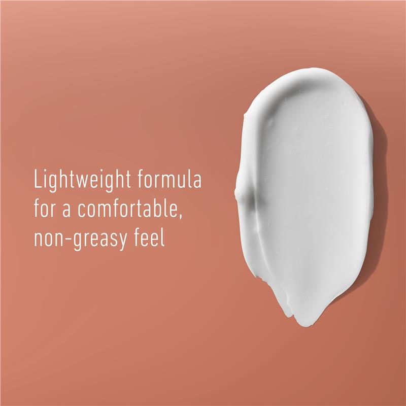 Load image into Gallery viewer, Gillette King C Face &amp; Stubble Moisturiser 100ml
