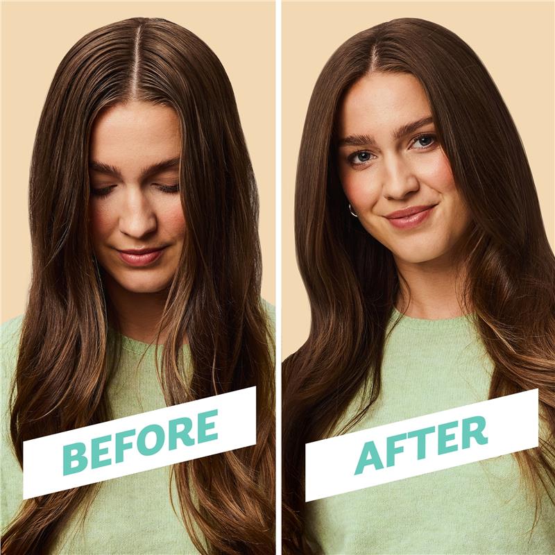Load image into Gallery viewer, Batiste Beautiful Brunette Dry Shampoo 50ml
