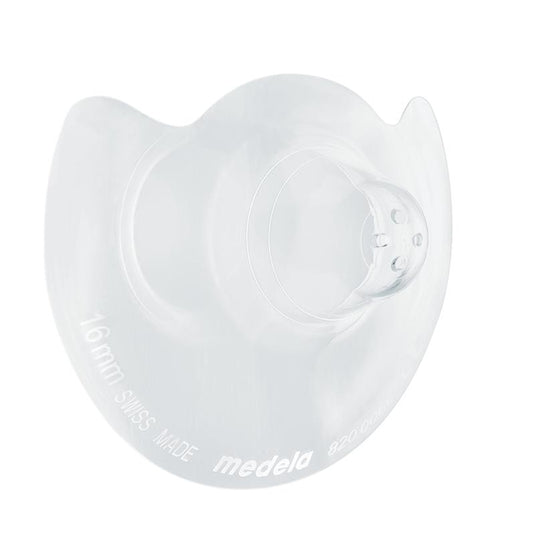 Medela Contact Nipple Shield Small
