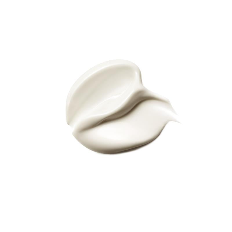 Load image into Gallery viewer, La Roche Posay Anthelios KA+ SPF50+ 50ml

