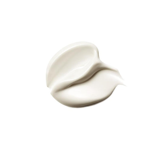 La Roche Posay Anthelios KA+ SPF50+ 50ml