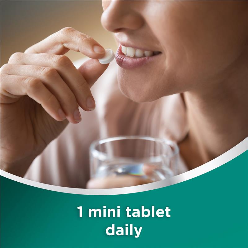 Load image into Gallery viewer, Caltrate Joint Health 30 Tablets
