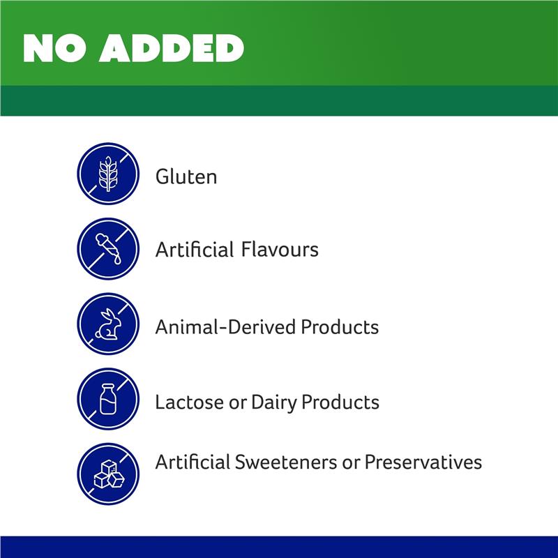 Load image into Gallery viewer, Cenovis Guarana + Ginseng 60 Tablets
