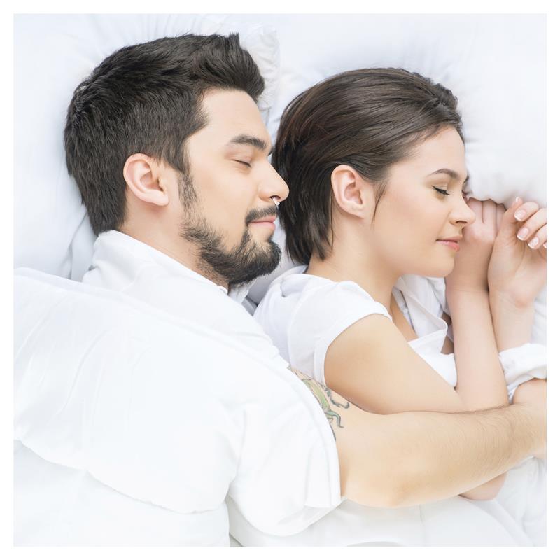 Load image into Gallery viewer, Mute Snoring Relief Large Pack
