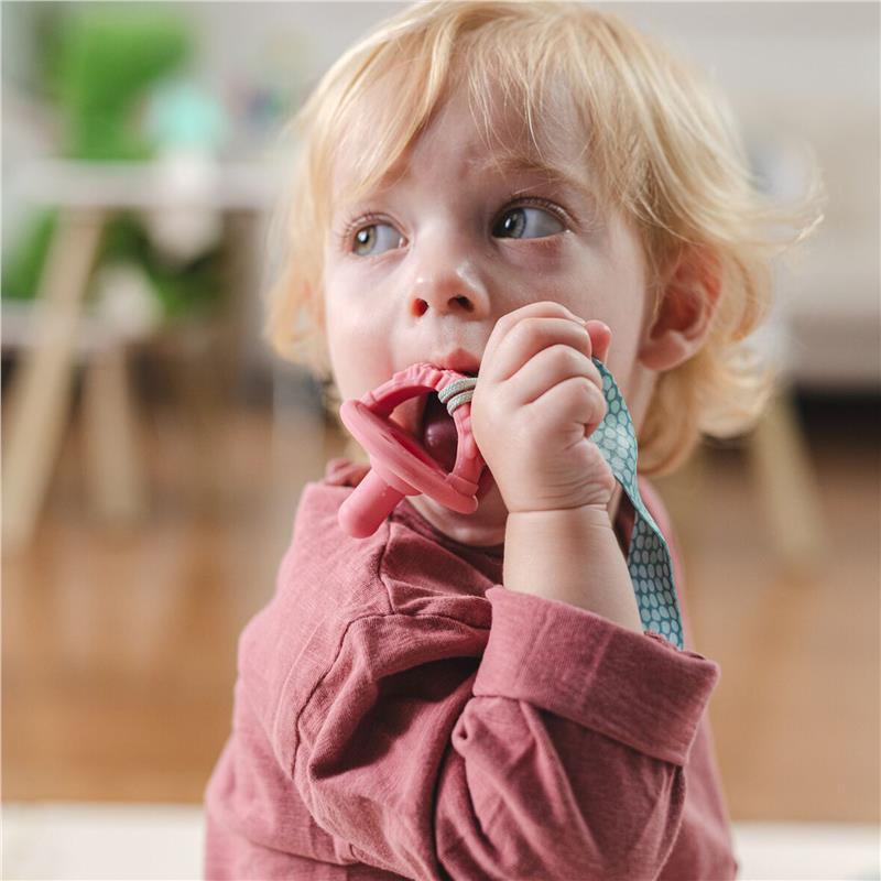 Load image into Gallery viewer, Nuby Pacifinder Clip 2 Pack
