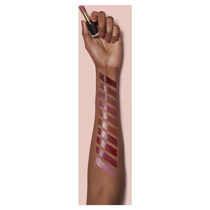 Load image into Gallery viewer, Revlon Super Lustrous Glass Shine Nude Illuminator
