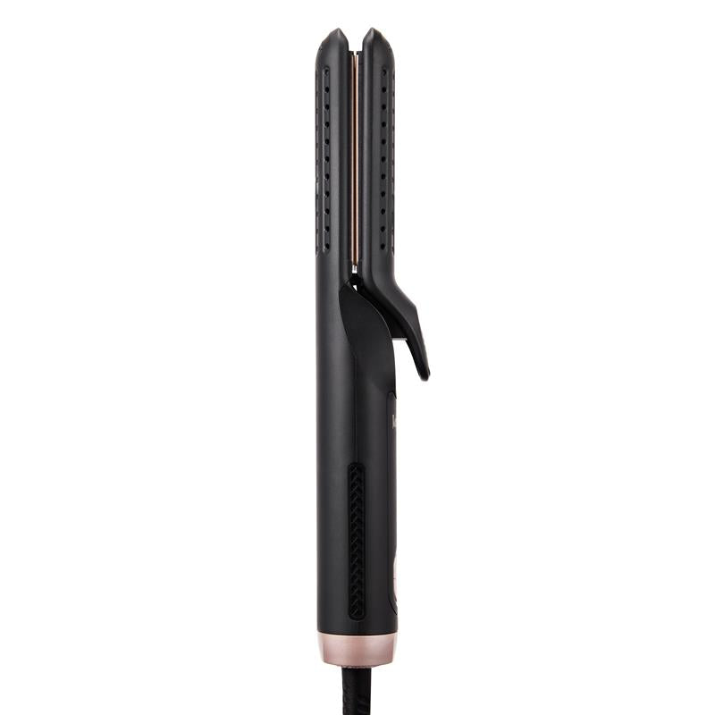 Load image into Gallery viewer, Lady Jayne® ARIA WAVE™ Air Styler
