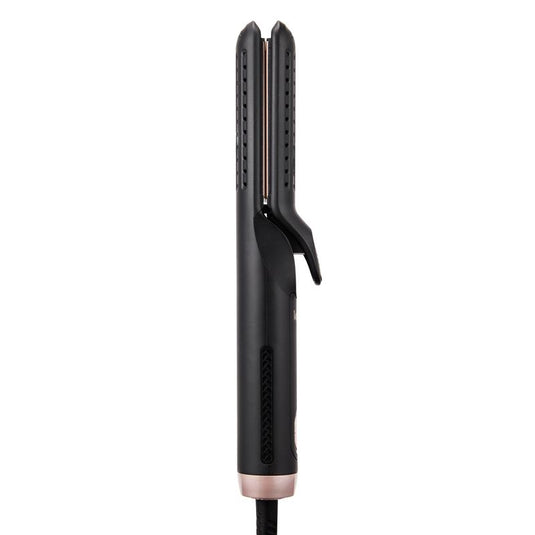 Lady Jayne® ARIA WAVE™ Air Styler