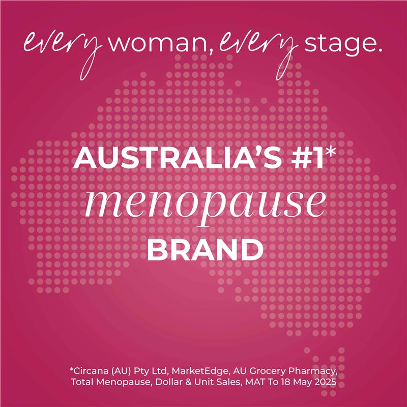 Load image into Gallery viewer, Promensil Menopause 90 Tablets
