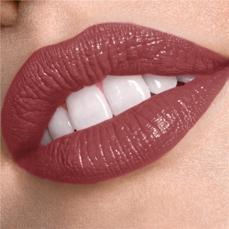Load image into Gallery viewer, Maybelline Superstay 24 Lip Color Timeless Rose
