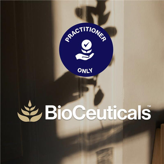 Bioceuticals D3 240 Capsules NEW