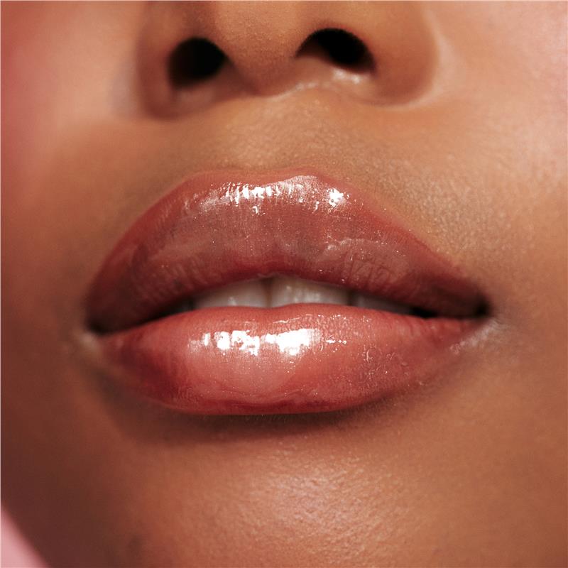 Load image into Gallery viewer, MCoBeauty Hot Lip Plump Disco
