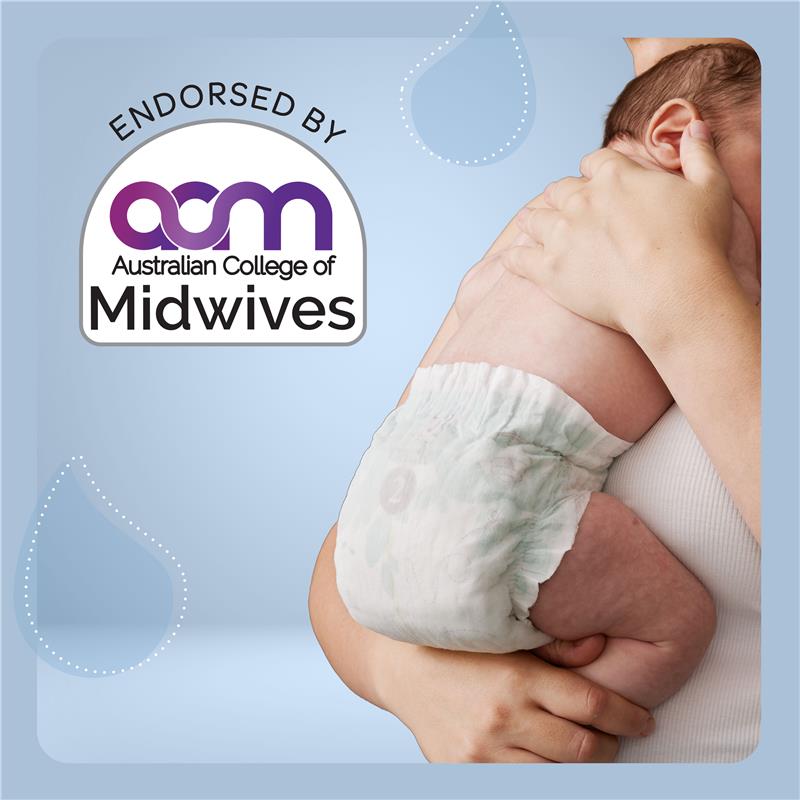 Load image into Gallery viewer, Huggies 99% Water Bulk Wipes 72X3 Pack
