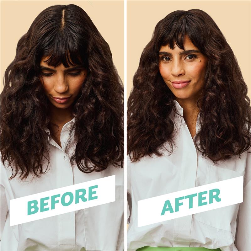Load image into Gallery viewer, Batiste Dark Dry Shampoo 350ml
