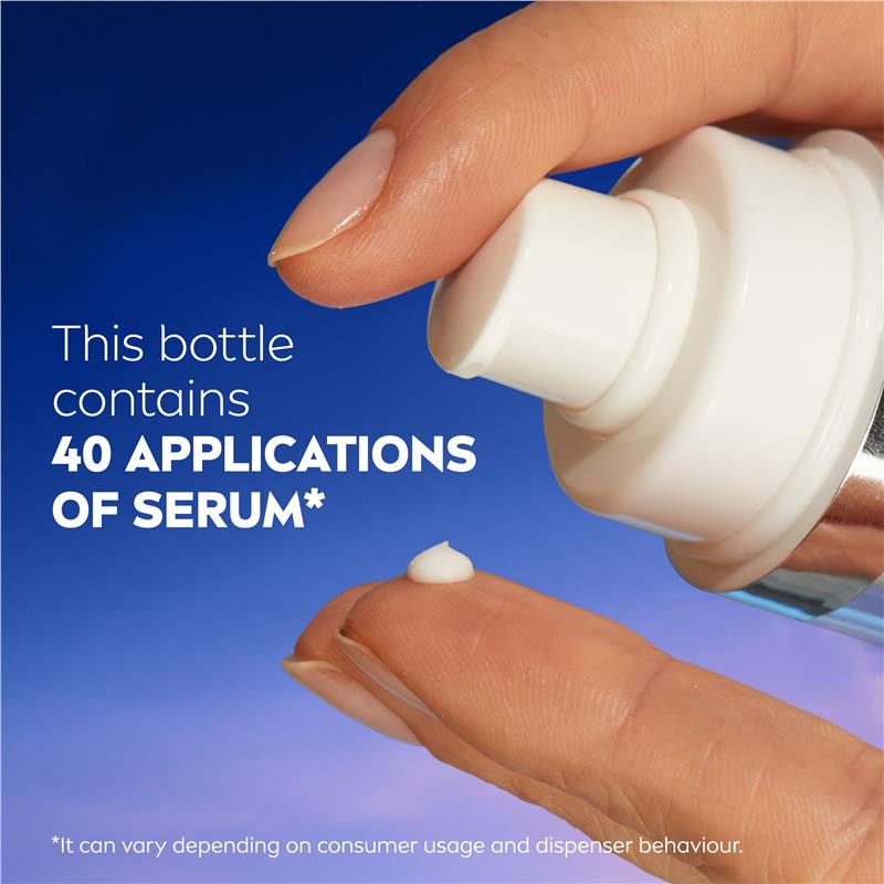 Load image into Gallery viewer, NIVEA Cellular Epigenetix Rejuvenating Serum 30ml
