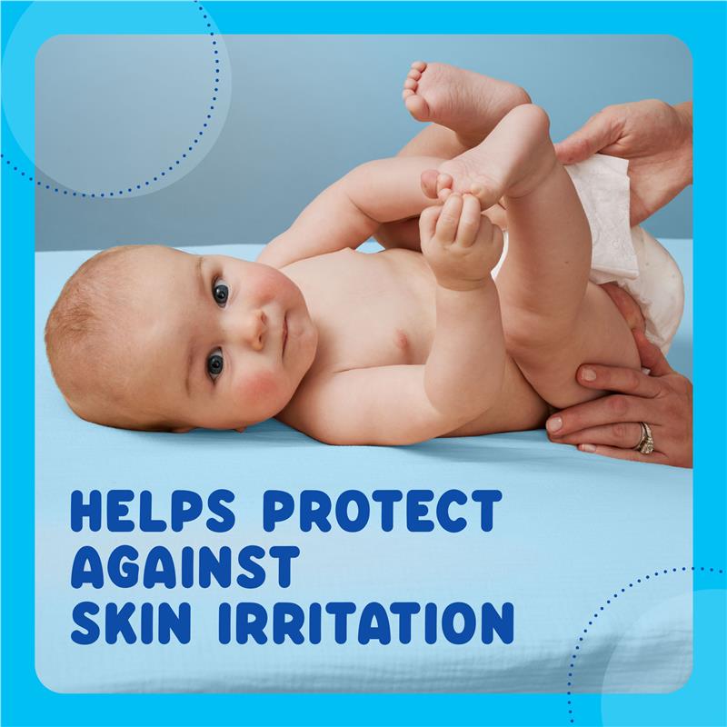 Load image into Gallery viewer, Huggies Coconut 3x80 Wipes
