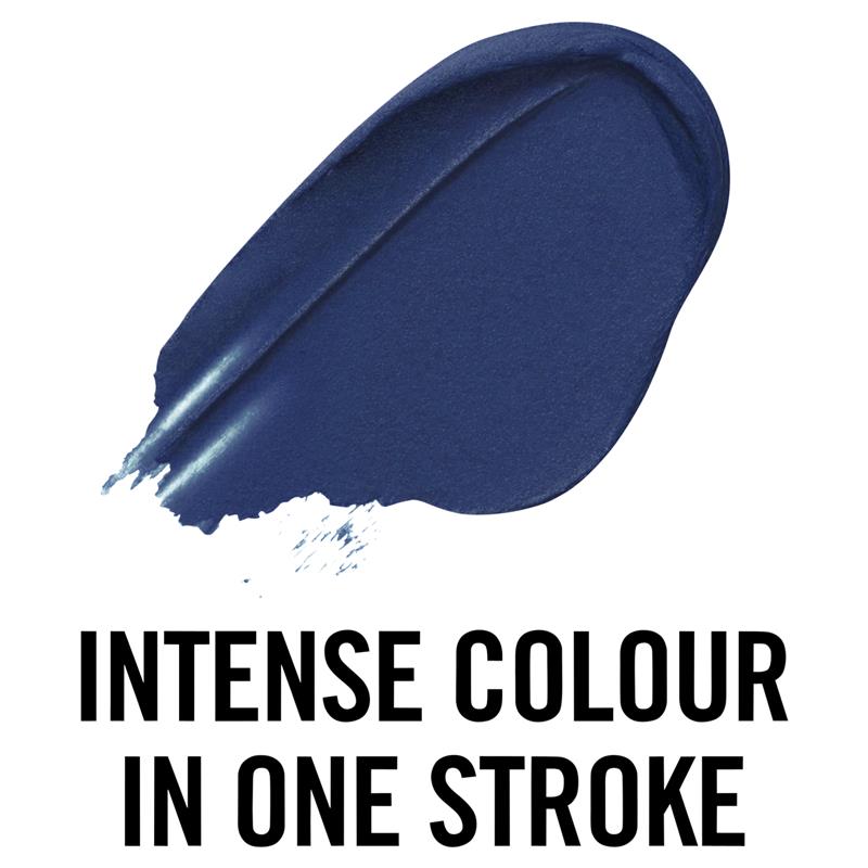 Load image into Gallery viewer, Rimmel Stay Matte Liquid Lip Colour #830 Blue Iris
