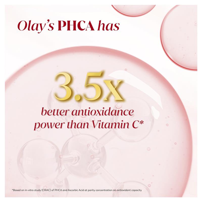 Load image into Gallery viewer, Olay Ultra Firming Serum 30ml
