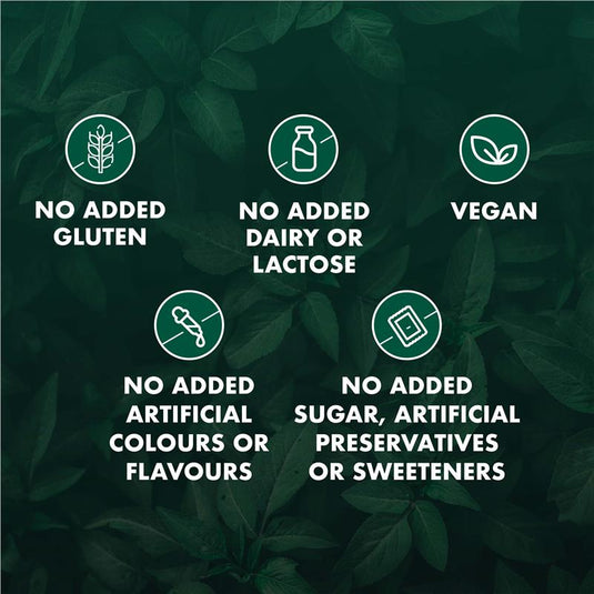 Nature's Own Lysine 1000mg 100 Tablets