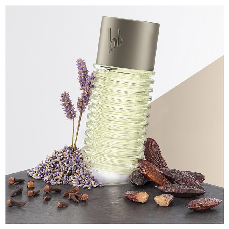 Load image into Gallery viewer, Bruno Banani Man Eau de Toilette 100ml
