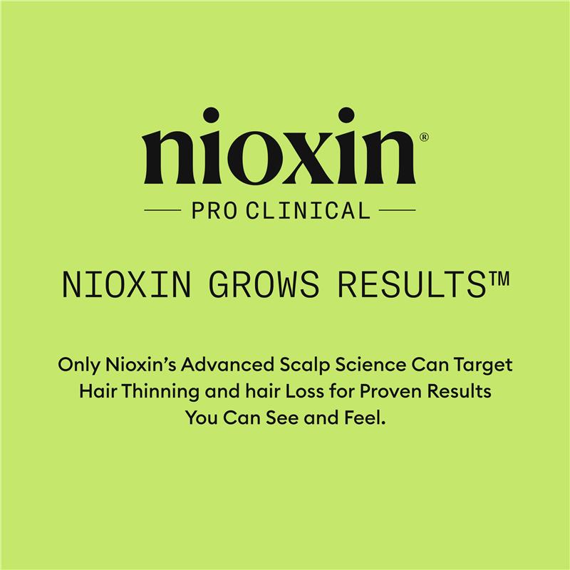 Load image into Gallery viewer, Nioxin Scalp + Hair Thickening System 2 Trial Kit
