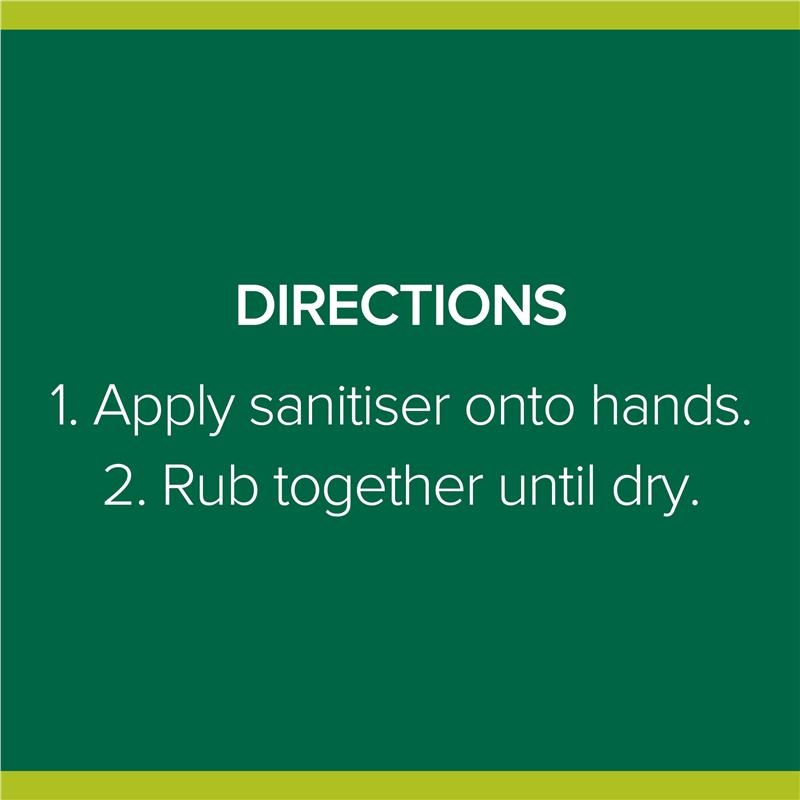 Load image into Gallery viewer, Palmolive Non-sticky Hand Sanitiser Japanese Cherry Blossom Pump 200mL
