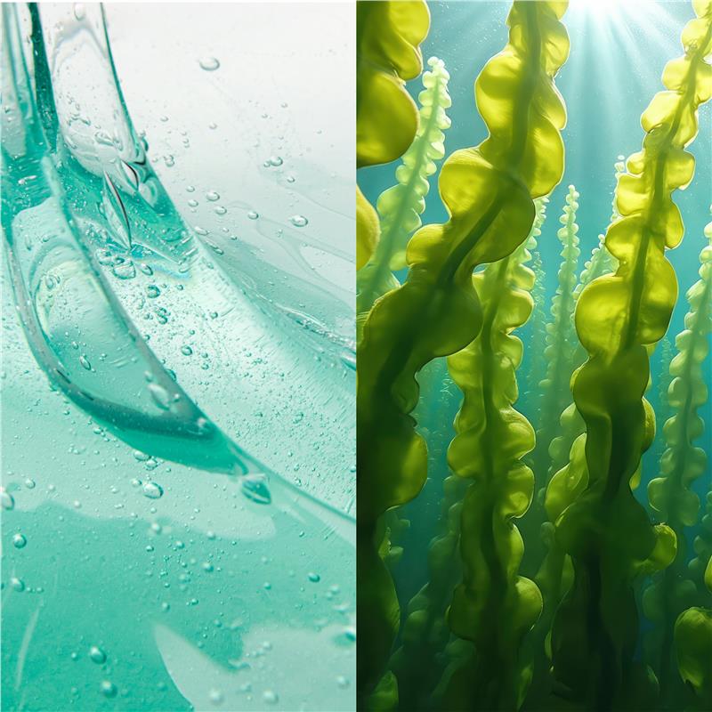 Load image into Gallery viewer, Palmolive Antibacterial Softwash Hand Wash Sea Minerals 500ml
