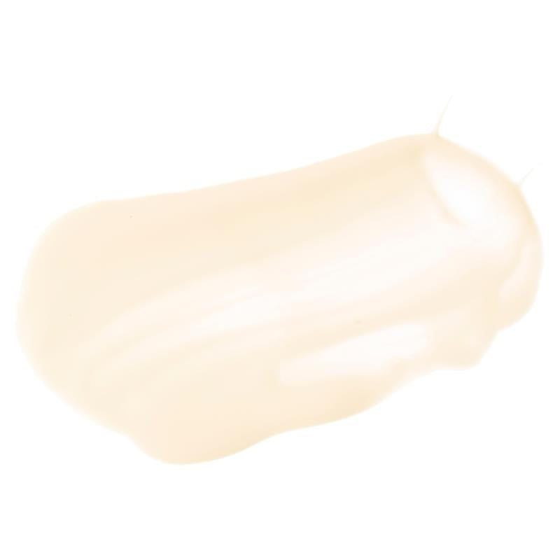 Load image into Gallery viewer, Neutrogena Rapid Wrinkle Repair Retinol Pro+ Eye Cream 14g
