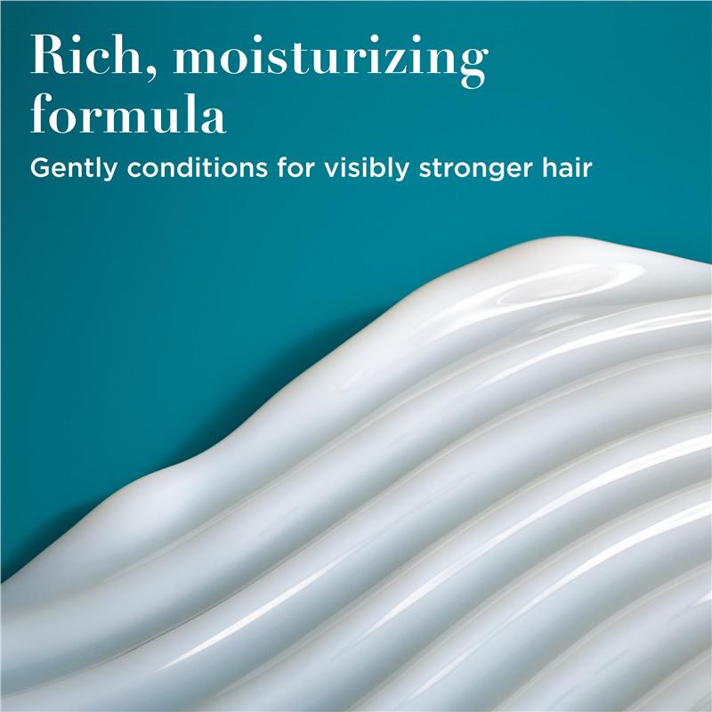 Load image into Gallery viewer, Ogx Renewing + Repairing &amp; Shine Argan Oil of Morocco Conditioner For Dry &amp; Damaged Hair 385mL
