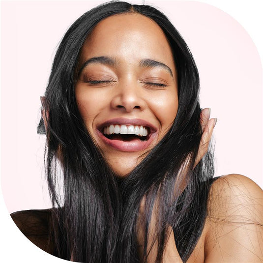 Nature's Way Hair Growth Support + Biotin & Silicon 30 Tablets