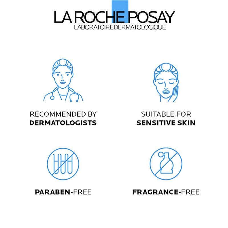 Load image into Gallery viewer, La Roche Posay Effaclar Duo + M 40ml
