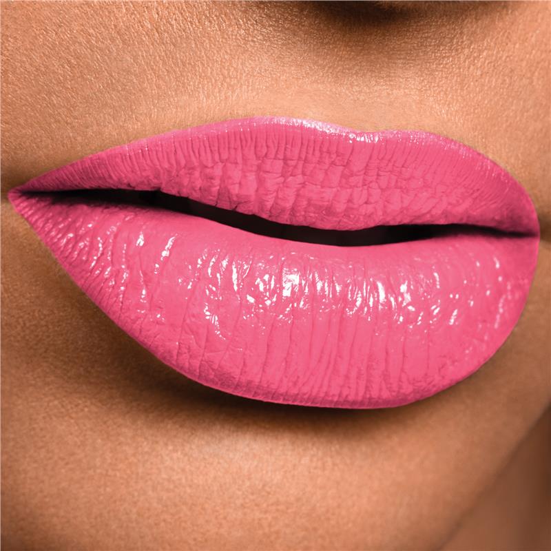 Load image into Gallery viewer, Maybelline Superstay 24 Lip Color Blush On
