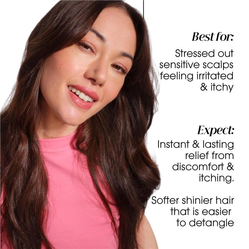 Load image into Gallery viewer, Klorane Conditioner With Organic Peony 150ml
