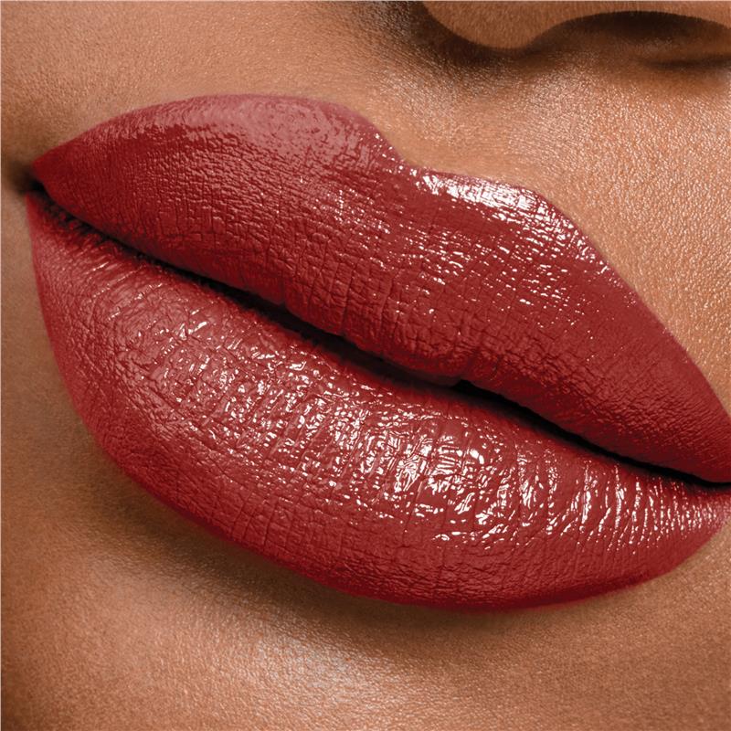 Load image into Gallery viewer, Maybelline Superstay 24 Lip Color Keep Up The Flame
