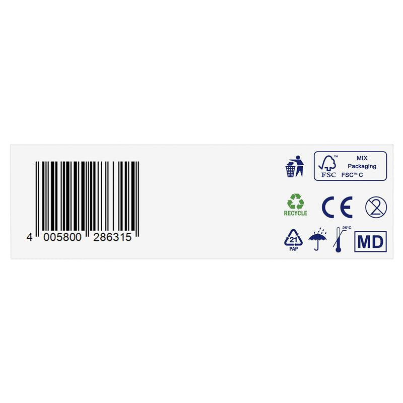 Load image into Gallery viewer, Elastoplast Flexible Fabric Strips 40 Pack
