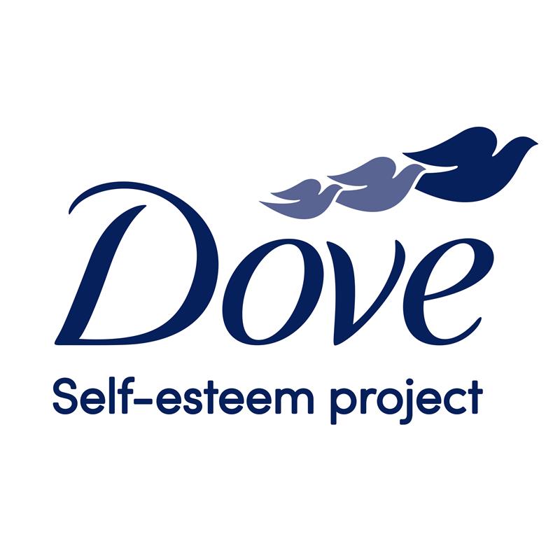 Load image into Gallery viewer, Dove Essential Care Fresh Care Body Wash 1 Litre
