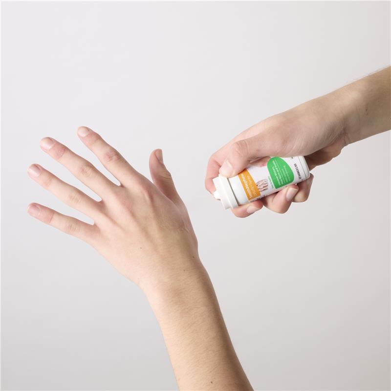 Load image into Gallery viewer, Opsite Wound Spray 40ml
