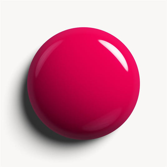Essie Nail Polish Bachelorette Bash 30