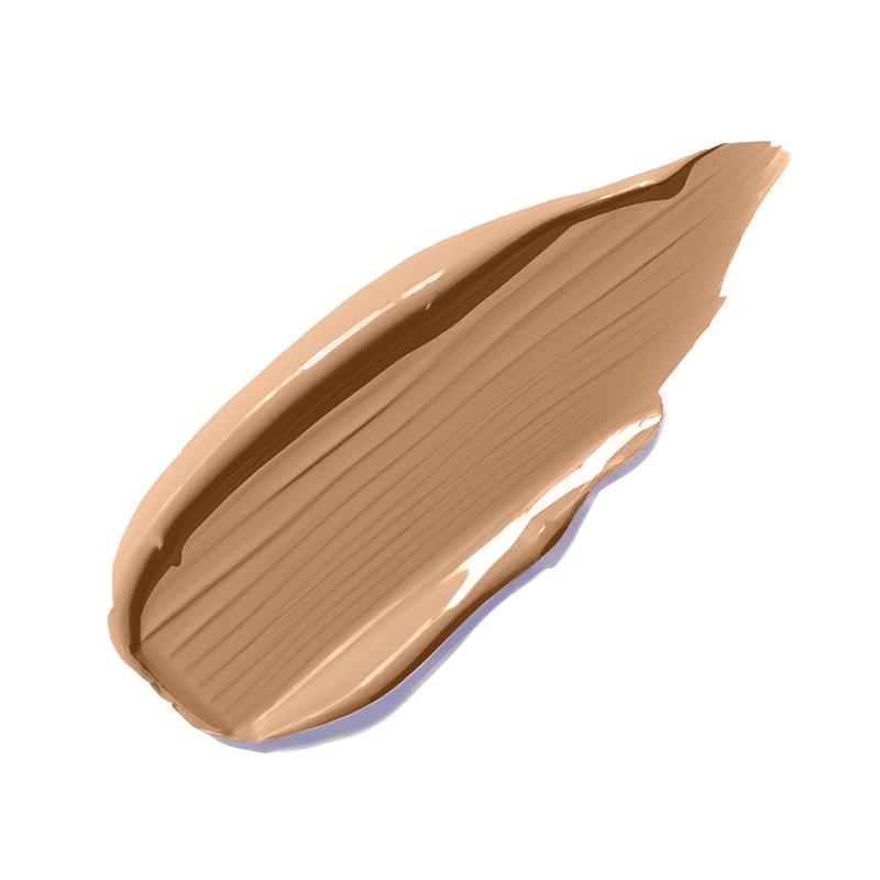 Load image into Gallery viewer, MCoBeauty Contour Stick Light/Medium
