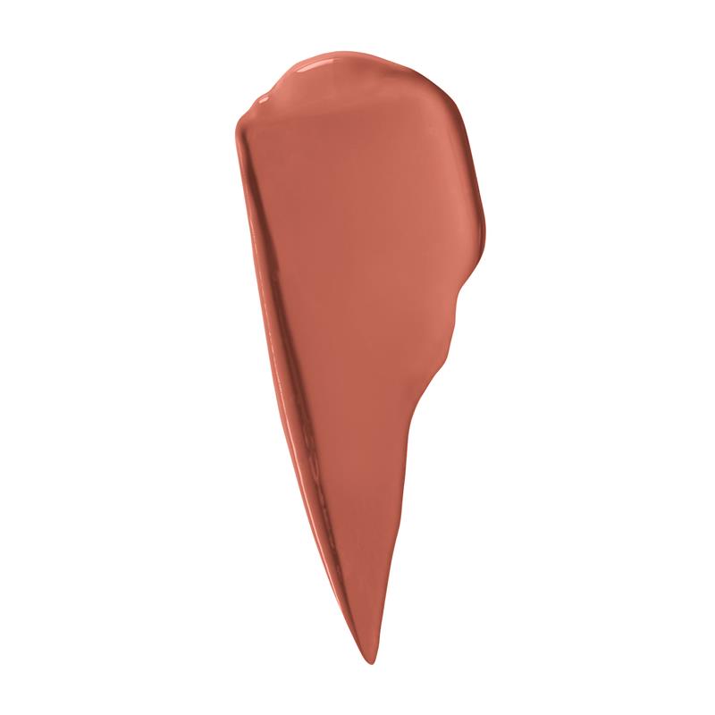 Load image into Gallery viewer, NYX Butter Gloss Bit Of Honey

