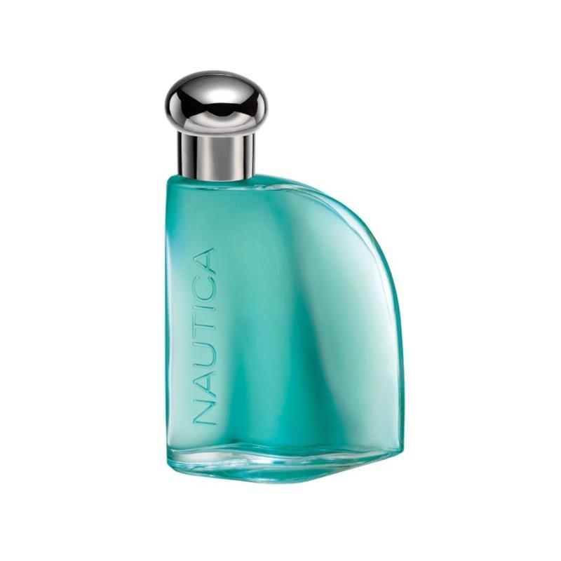 Load image into Gallery viewer, Nautica Classic Eau de Toilette 100ml
