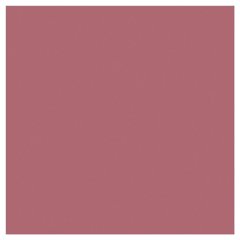 Load image into Gallery viewer, L'Oreal Paris Color Riche Classic Satin Lipstick 453 Rose Cream
