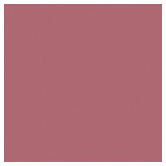 L'Oreal Paris Color Riche Classic Satin Lipstick 453 Rose Cream