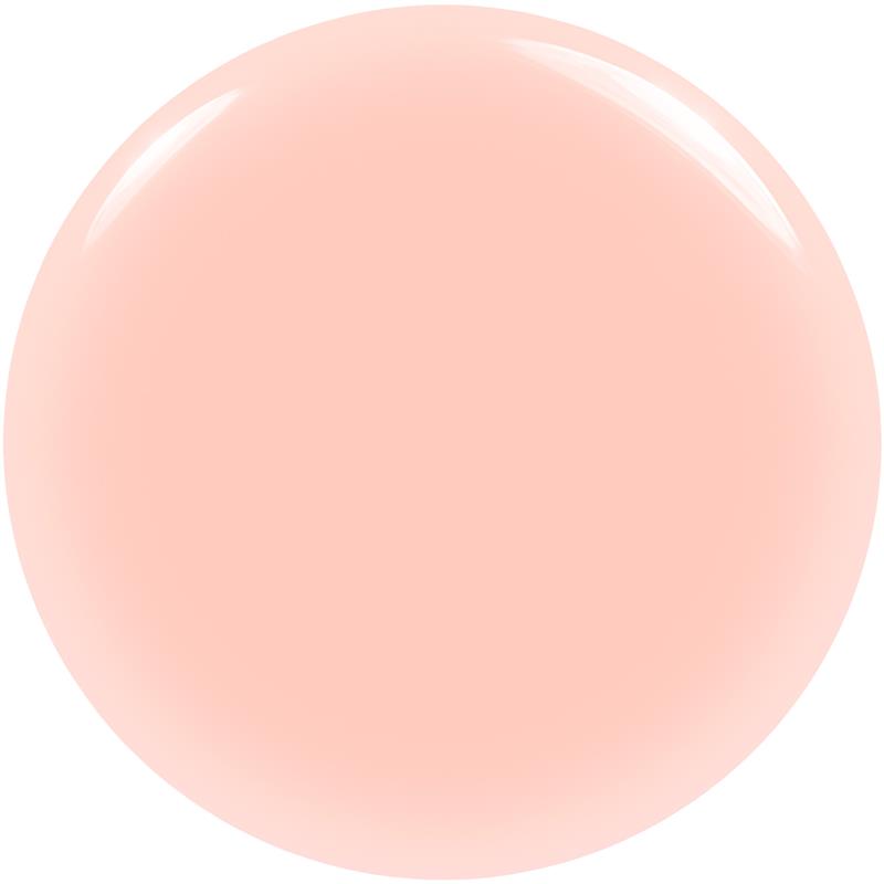 Load image into Gallery viewer, Essie To The Rescue Advanced Nail Treatment
