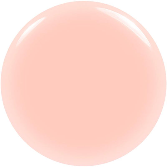Essie To The Rescue Advanced Nail Treatment