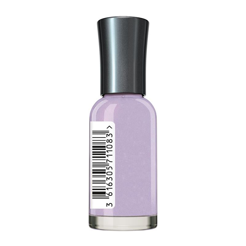 Load image into Gallery viewer, Sally Hansen Xtreme Wear Nail Polish Lavender Skies
