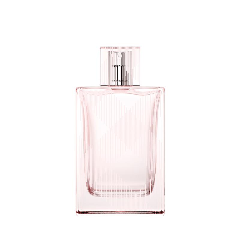 Load image into Gallery viewer, Burberry Brit Sheer For Women Eau de Toilette 50ml

