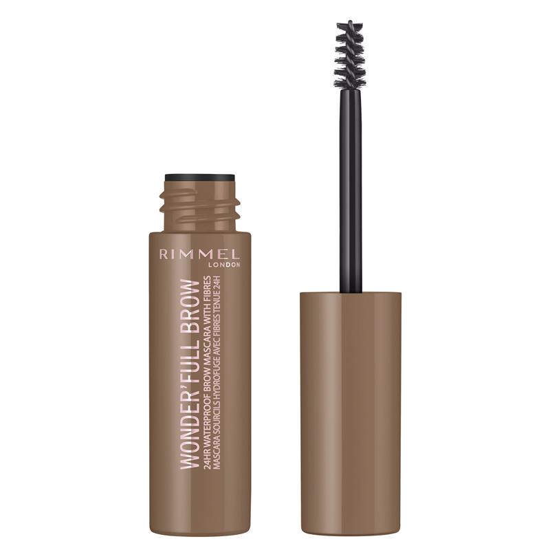 Load image into Gallery viewer, Rimmel Wonderfull Brow Light
