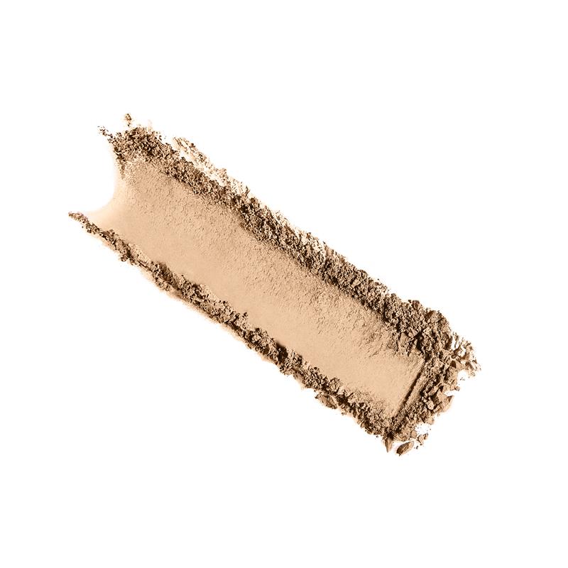 Load image into Gallery viewer, L'Oreal Paris True Match Super-Blendable Perfecting Cream Powder 2N Vanilla

